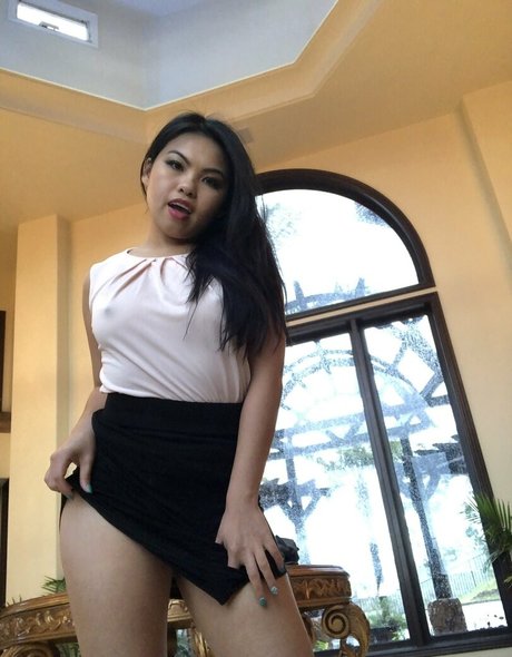 clubstarfall onlyfans pics