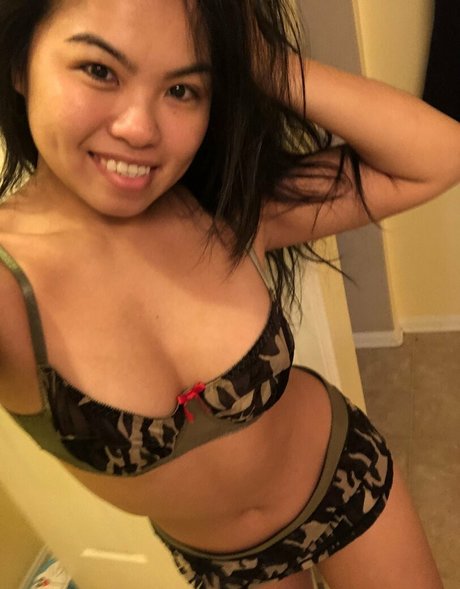 clubstarfall onlyfans model photo