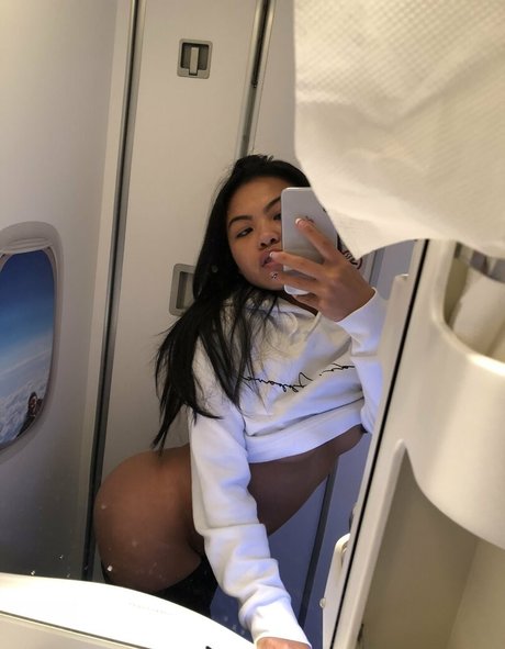 clubstarfall nudes only fans