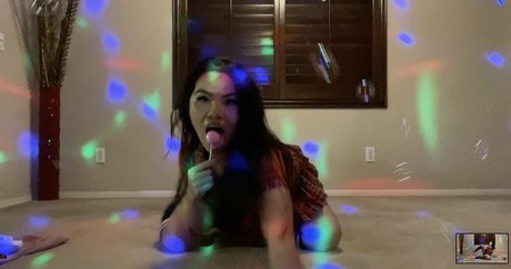 clubstarfall sextape onlyfans