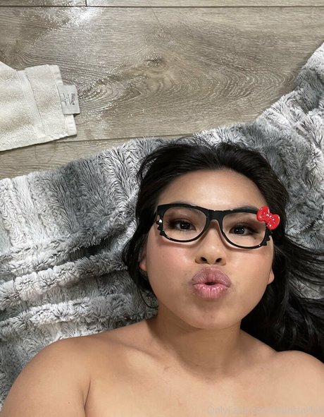 clubstarfall onlyfans leak naked