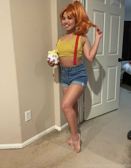 clubstarfall leaks only fans