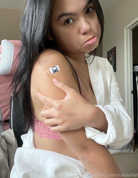 hairy teen onlyfans art naked view