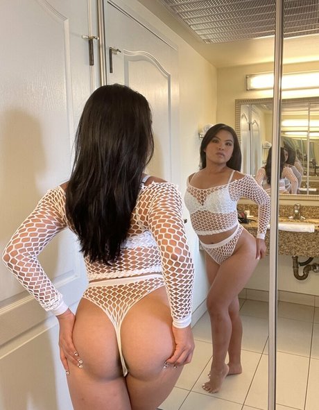 deepthroat teen onlyfans sexy gallery