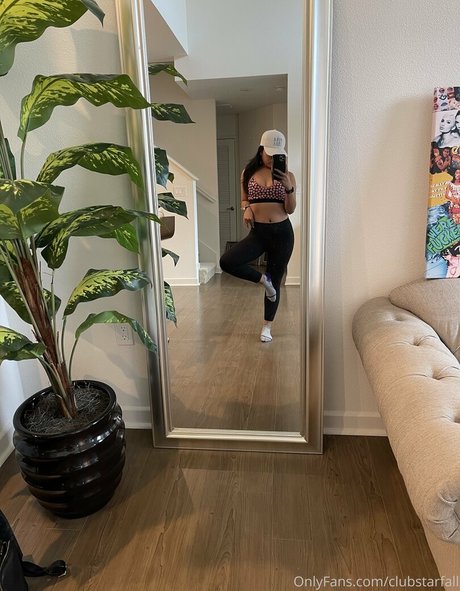 clubstarfall onlyfans nudes leak