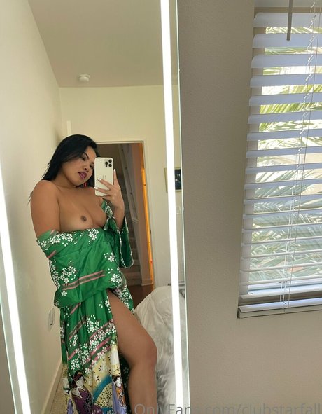 clubstarfall leak only fans