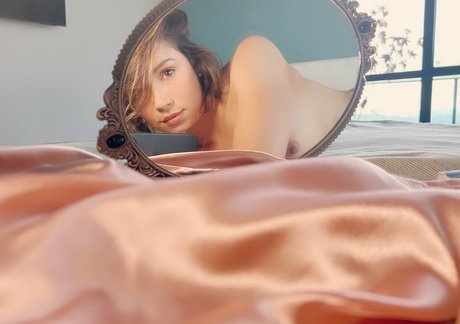 Alejastorm leaked onlyfans photos