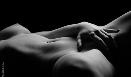 aurora model onlyfans nide