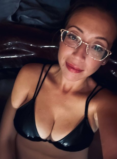 Justanothergirl89 leaked onlyfans nude