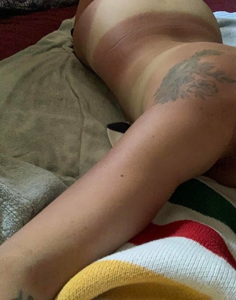 Justanothergirl89 fans only