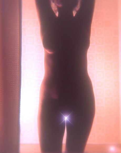 Justanothergirl89 onlyfans photo