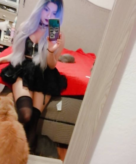 Sharyndoll only fans review