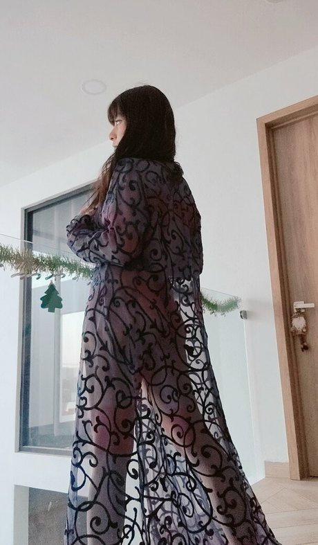 Sharyndoll leaks onlyfans