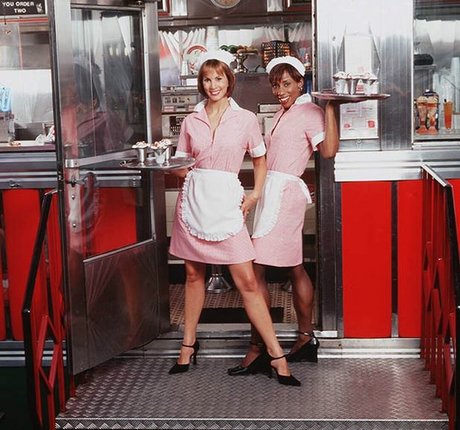 Andrea Mclean onlyfans nude leaks