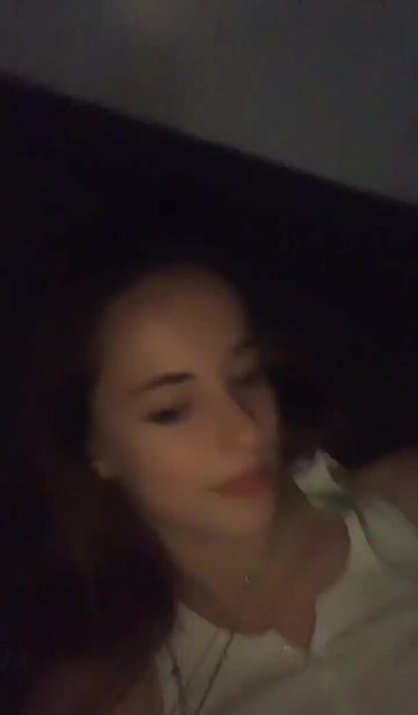 Ava Cooper onlyfans nudes