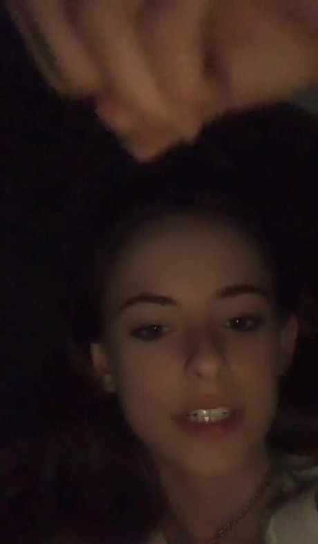 Ava Cooper leaked porn onlyfans