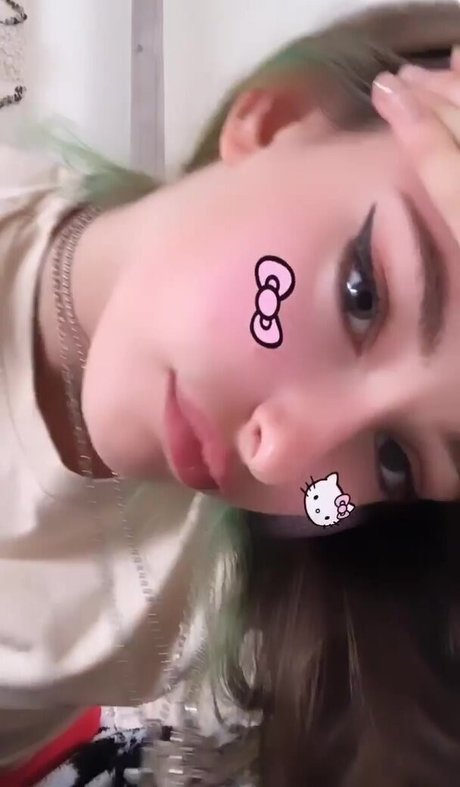 Ava Cooper xxx onlyfans