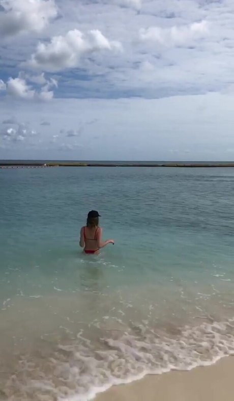 Ava Cooper onlyfans porn