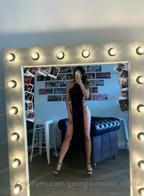 photopolli onlyfans leaks.