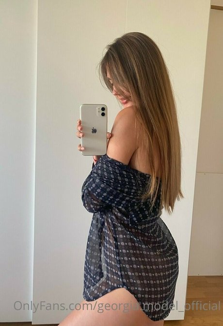 photopolli onlyfans mega