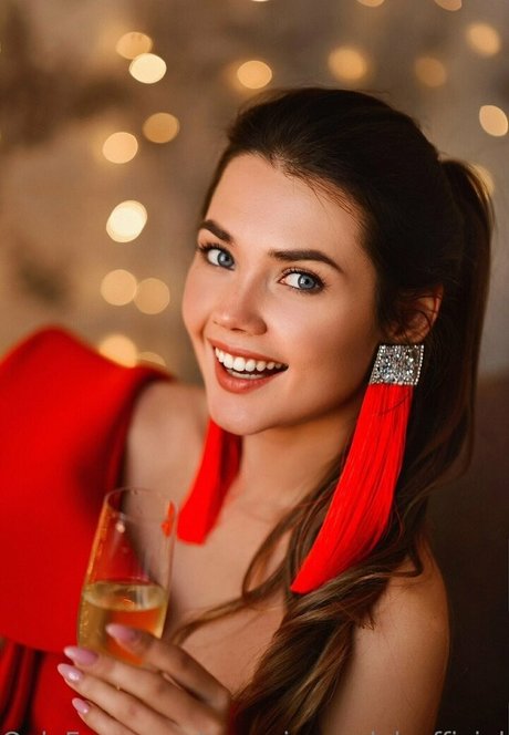 big booty onlyfans sexy nude image