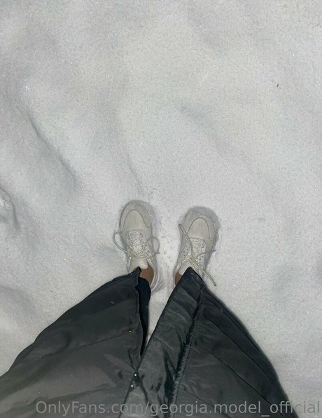 sister onlyfans perfect candids