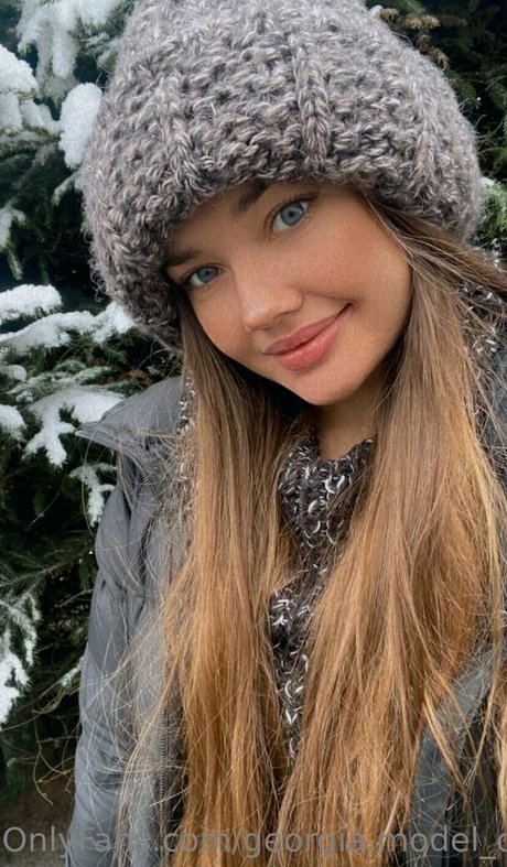 photopolli leaked onlyfans