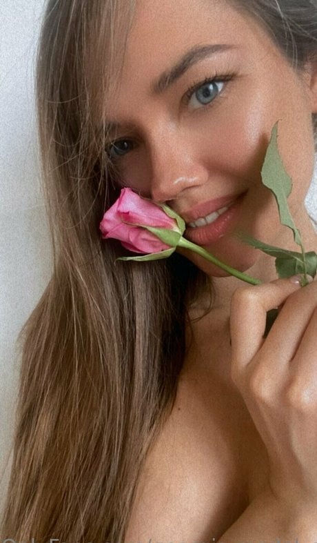 photopolli onlyfans sextape leak