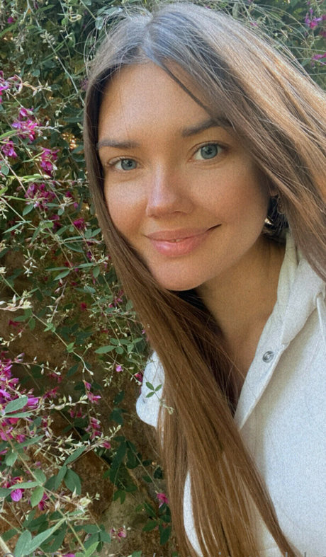 photopolli leaked onlyfans naked