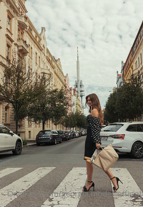 leather leggings onlyfans free naked glimpse