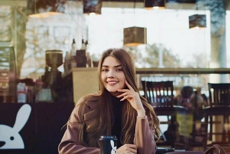 photopolli nude only fans leaks