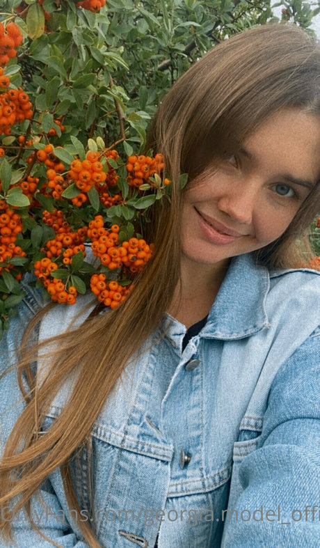 photopolli onlyfans pics leaked