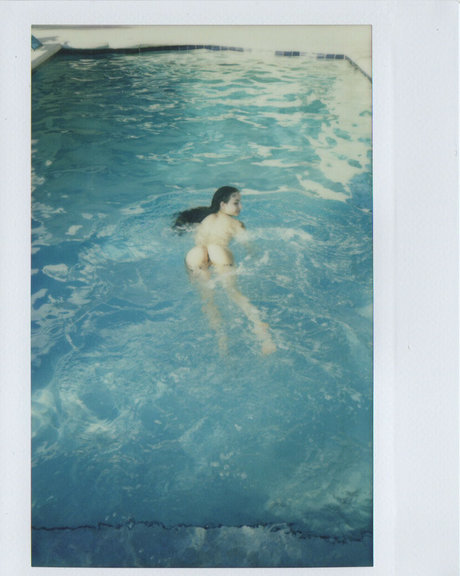 Lavishsuicide leaked onlyfans pics