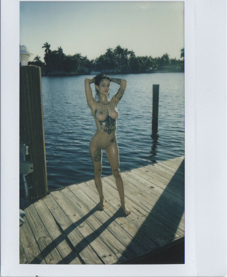 Lavishsuicide onlyfans leak