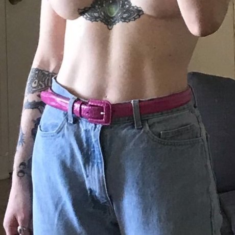 Youngfreckle nudes onlyfans