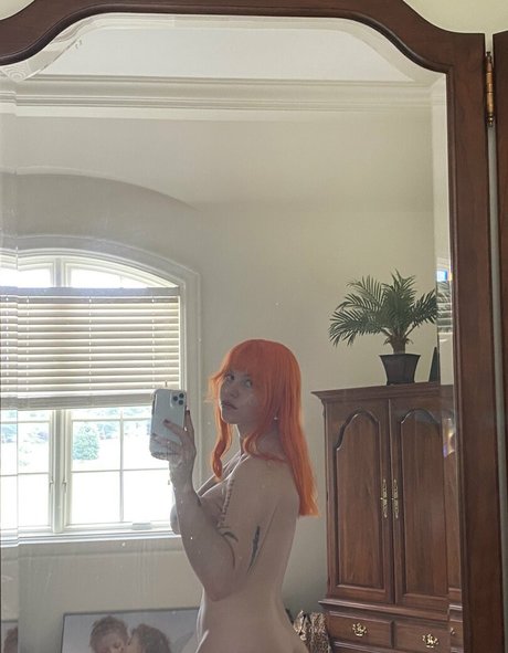 Youngfreckle onlyfans nude pictures