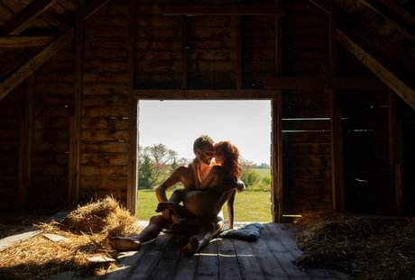 bellatrix onlyfans leak