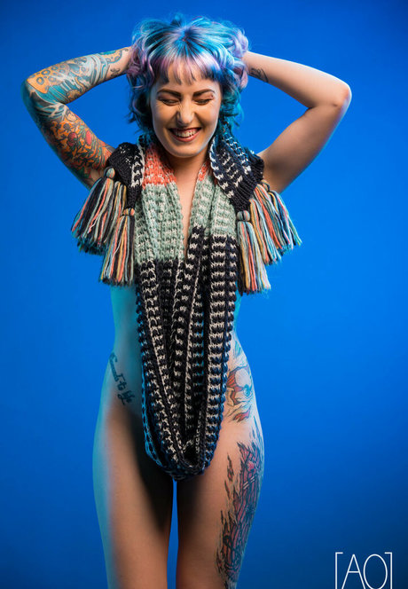 bellatrix strip onlyfans