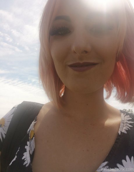 bellatrix onlyfans free porn