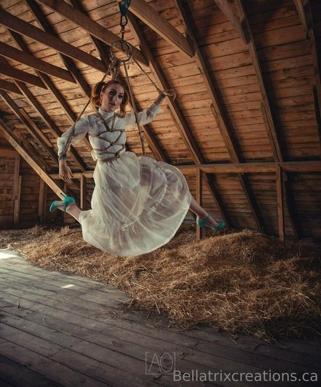 bellatrix leaked nude onlyfans