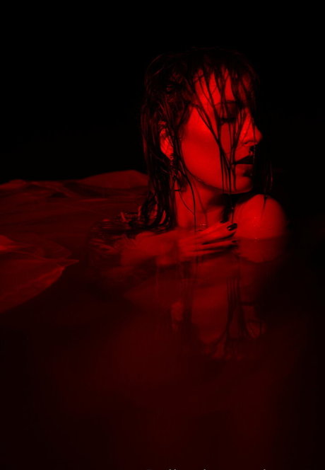 bellatrix nudes only fans