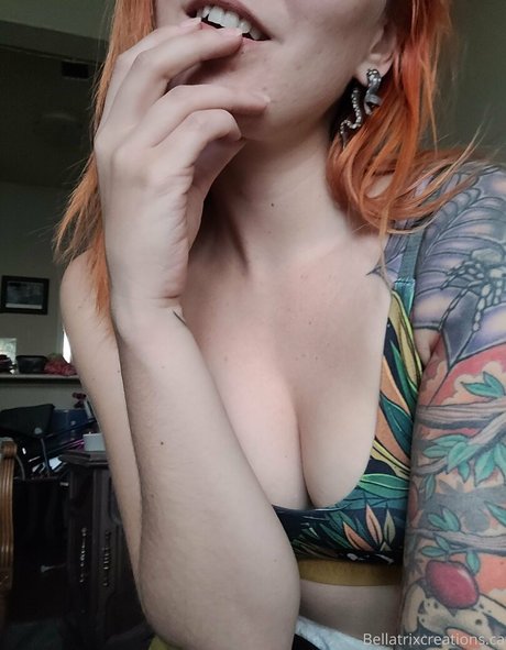 explicit onlyfans xxx image