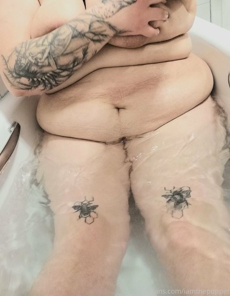 homemade onlyfans sex portrayal