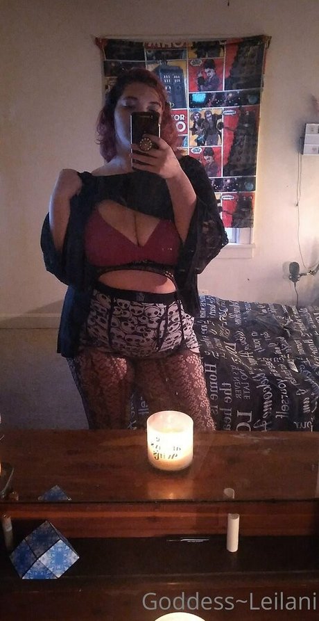 kitty onlyfans beautiful porn view