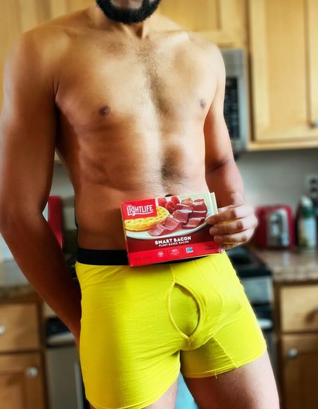 dexualhealing new onlyfans leaks