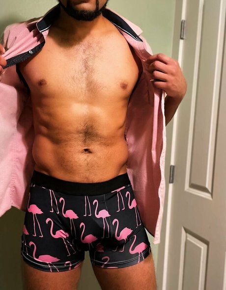 dexualhealing nudes onlyfans leaked