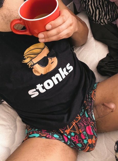 dexualhealing xxx onlyfans