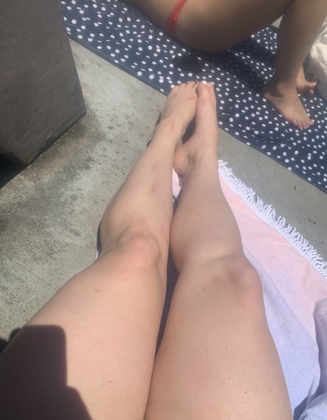 aurdeyb naked onlyfans