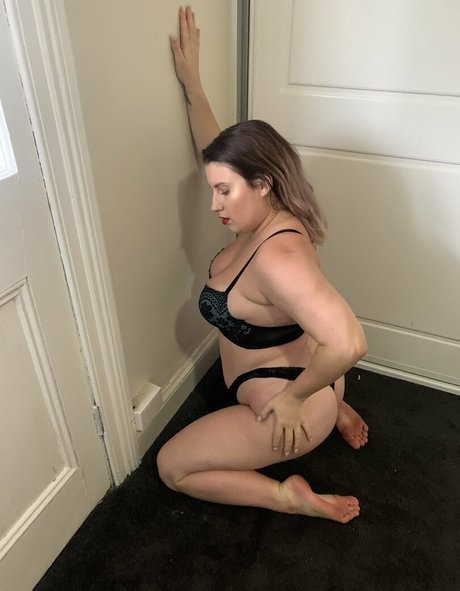 aurdeyb onlyfans porn leak