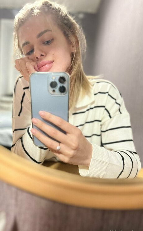 your lil babe onlyfans sex